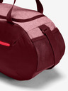Under Armour Muška torba Under Armour Roland Duffel MD