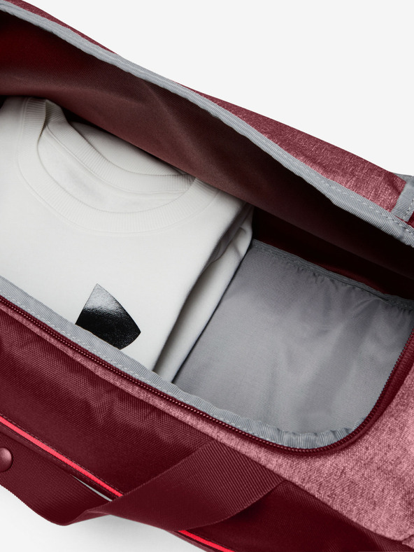 Under Armour Muška torba Under Armour Roland Duffel MD