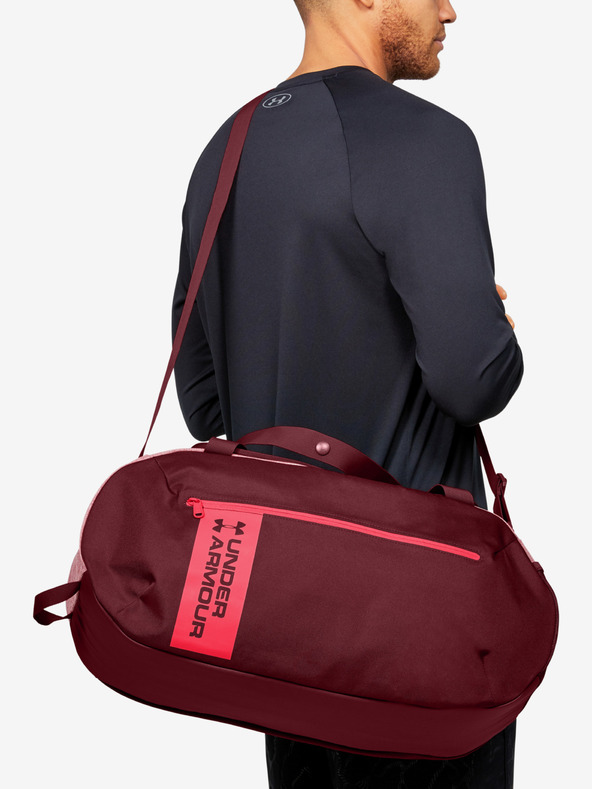 Under Armour Muška torba Under Armour Roland Duffel MD