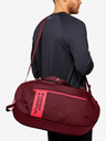 Under Armour Muška torba Under Armour Roland Duffel MD