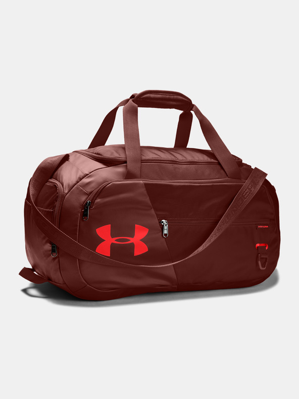 Under Armour Unisex torba Under Armour Undeniable 4.0 Duffle SM