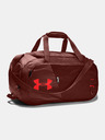 Under Armour Unisex torba Under Armour Undeniable 4.0 Duffle SM