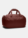 Under Armour Unisex torba Under Armour Undeniable 4.0 Duffle SM