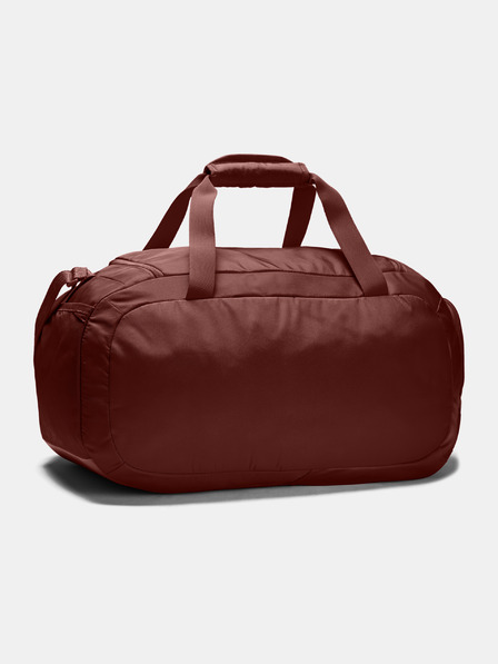 Under Armour Unisex torba Under Armour Undeniable 4.0 Duffle SM