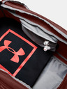 Under Armour Unisex torba Under Armour Undeniable 4.0 Duffle SM