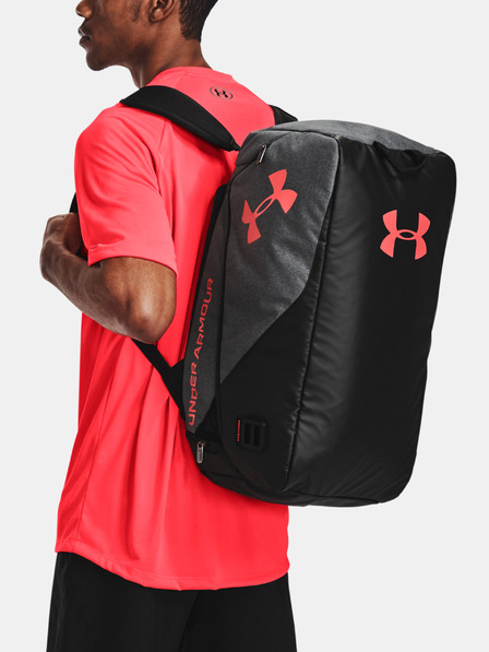 Under Armour Unisex torba Under Armour Contain Duo SM Duffle