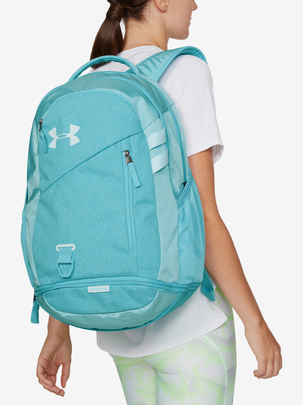 Under Armour Unisex ruksak Under Armour Hustle 4.0