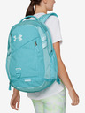 Under Armour Unisex ruksak Under Armour Hustle 4.0