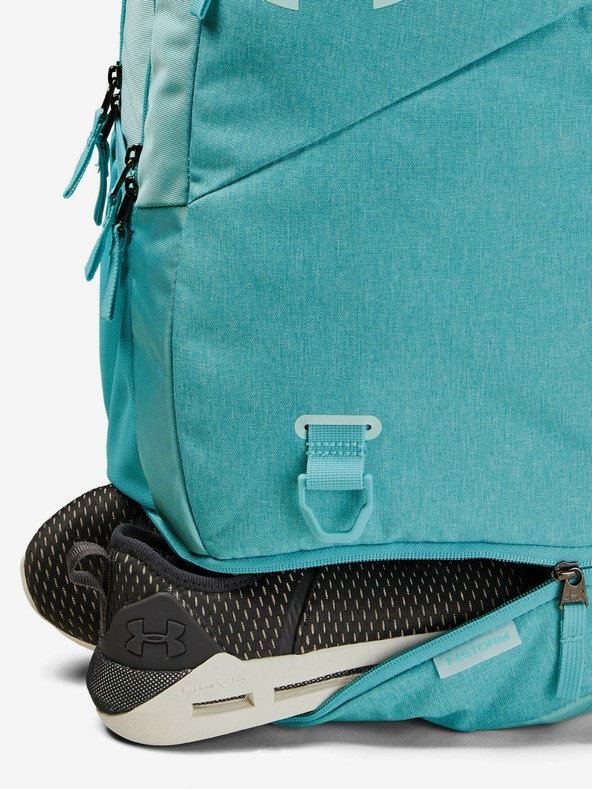 Under Armour Unisex ruksak Under Armour Hustle 4.0