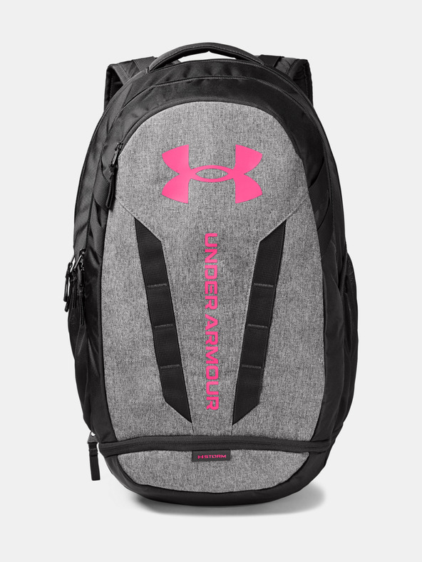 Under Armour Uniseks ruksak Under Armour Hustle 5.0 Backpack