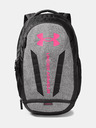 Under Armour Uniseks ruksak Under Armour Hustle 5.0 Backpack