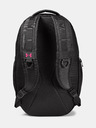 Under Armour Uniseks ruksak Under Armour Hustle 5.0 Backpack