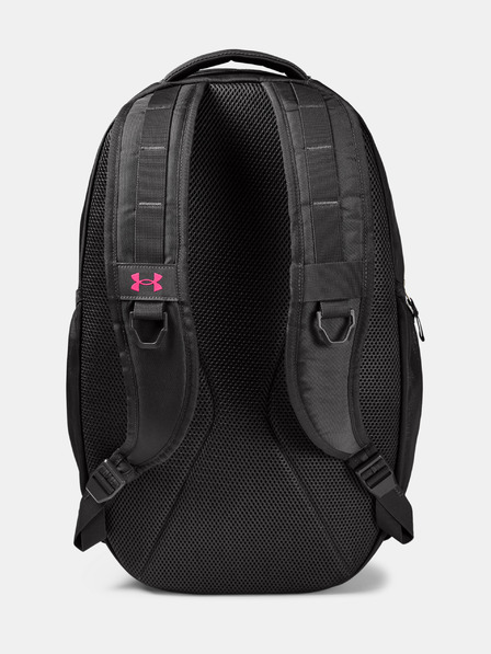 Under Armour Uniseks ruksak Under Armour Hustle 5.0 Backpack