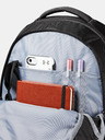 Under Armour Uniseks ruksak Under Armour Hustle 5.0 Backpack