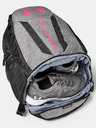Under Armour Uniseks ruksak Under Armour Hustle 5.0 Backpack