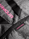 Under Armour Uniseks ruksak Under Armour Hustle 5.0 Backpack