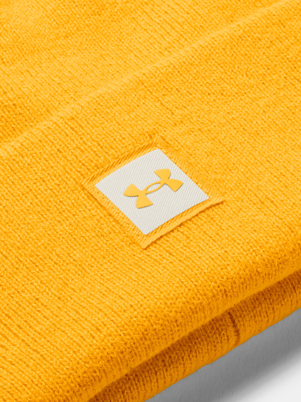 Under Armour Unisex kapa Under Armour Truckstop Beanie
