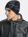 Under Armour Muška kapa Under Armour Billboard Reversible Beanie