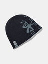 Under Armour Muška kapa Under Armour Billboard Reversible Beanie