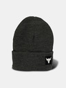 Under Armour Muška kapa Under Armour Project Rock Beanie