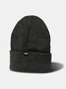 Under Armour Muška kapa Under Armour Project Rock Beanie