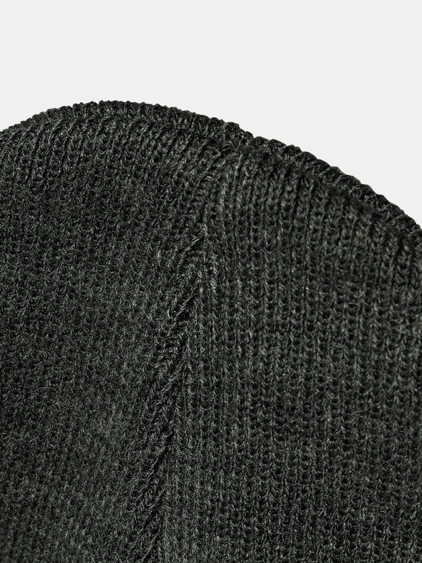 Under Armour Muška kapa Under Armour Project Rock Beanie