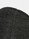 Under Armour Muška kapa Under Armour Project Rock Beanie