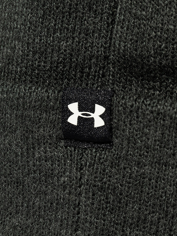 Under Armour Muška kapa Under Armour Project Rock Beanie