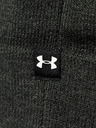 Under Armour Muška kapa Under Armour Project Rock Beanie