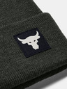 Under Armour Muška kapa Under Armour Project Rock Beanie