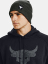 Under Armour Muška kapa Under Armour Project Rock Beanie