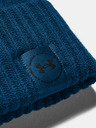 Under Armour Muška kapa Under Armour Big Logo Pom Beanie