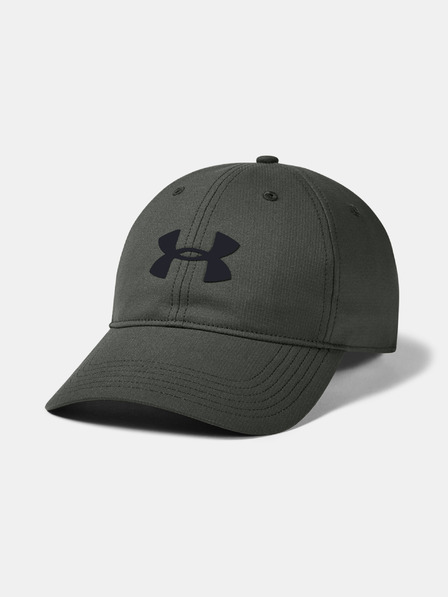 Under Armour Muška kapa Under Armour Men's Baseline Cap