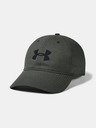 Under Armour Muška kapa Under Armour Men's Baseline Cap