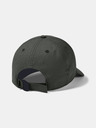 Under Armour Muška kapa Under Armour Men's Baseline Cap