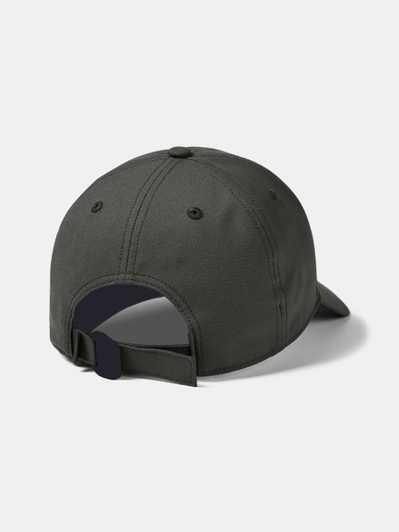Under Armour Muška kapa Under Armour Men's Baseline Cap