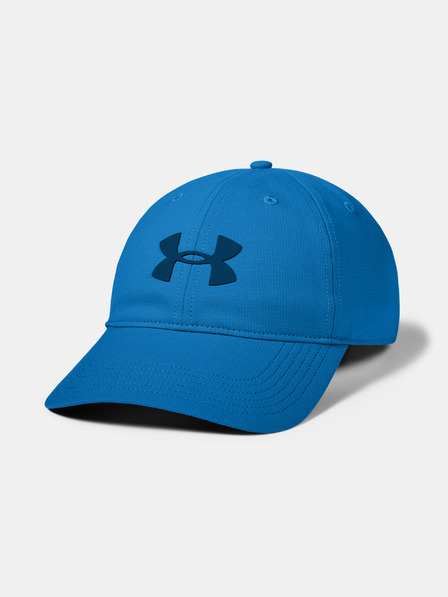Under Armour Muška kapa Under Armour Men's Baseline Cap