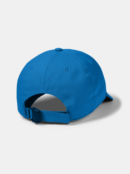 Under Armour Muška kapa Under Armour Men's Baseline Cap