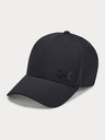 Under Armour Muška kapa Under Armour Men's Storm Adj Cap