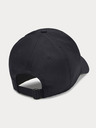 Under Armour Muška kapa Under Armour Men's Storm Adj Cap