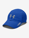 Under Armour Muška kapa Under Armour Launch Av Cap