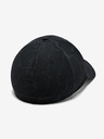 Under Armour Muška kapa Under Armour Men's Blitzing 3.0 Cap