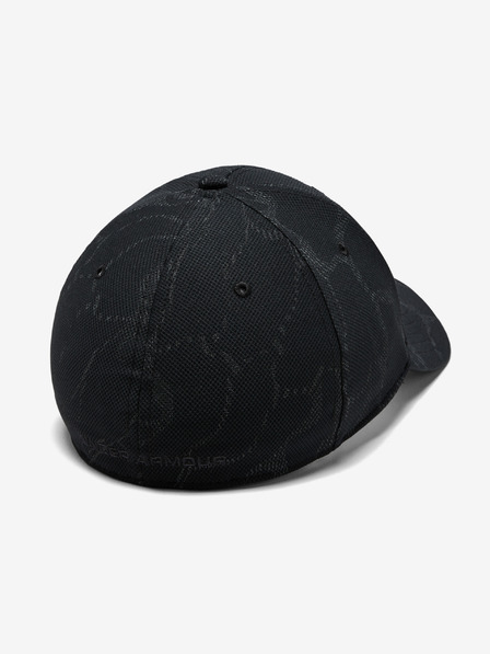 Under Armour Muška kapa Under Armour Men's Blitzing 3.0 Cap