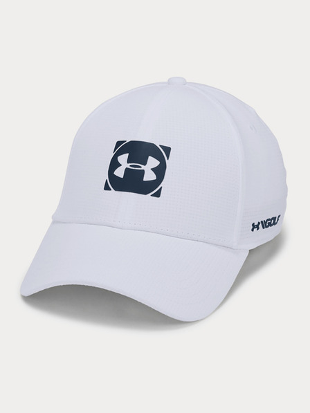 Under Armour Muška kapa Under Armour Men's Official Tour Cap 3.0
