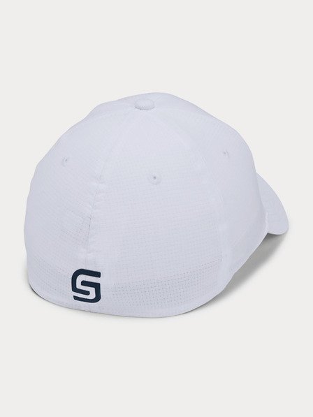 Under Armour Muška kapa Under Armour Men's Official Tour Cap 3.0