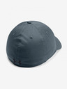 Under Armour Muška šilterica Under Armour Men's Wordmark Str Cap