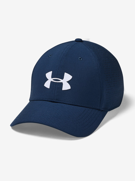 Under Armour Muška kapa Under Armour Men's Driver Cap 3.0