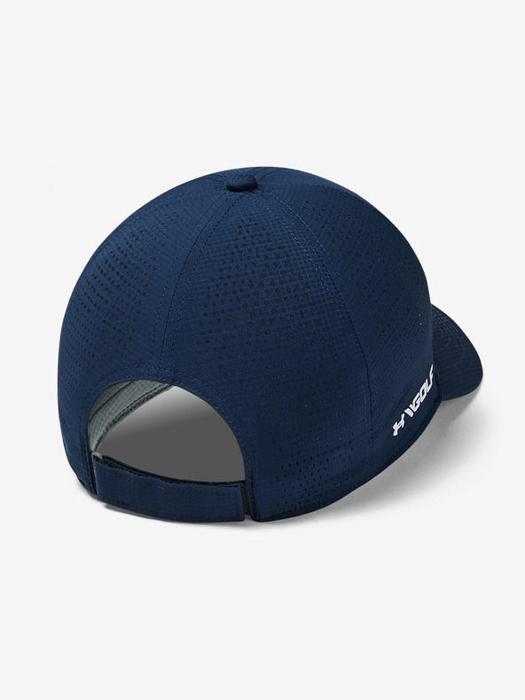 Under Armour Muška kapa Under Armour Men's Driver Cap 3.0