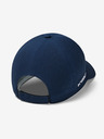 Under Armour Muška kapa Under Armour Men's Driver Cap 3.0