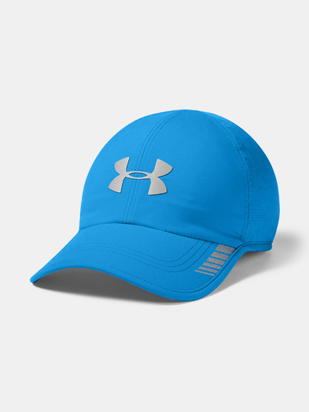 Under Armour Muška kapa Under Armour Launch Av Cap